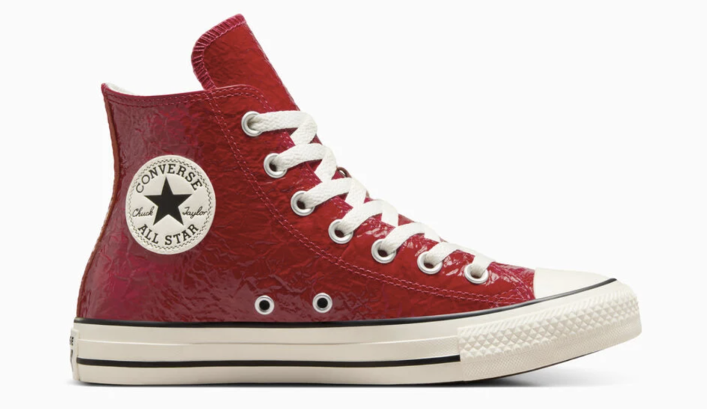 Screenshot 2025 02 04 at 9 54 25 AM